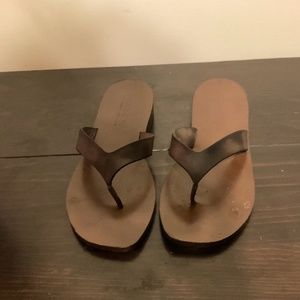 Boemos women sandals